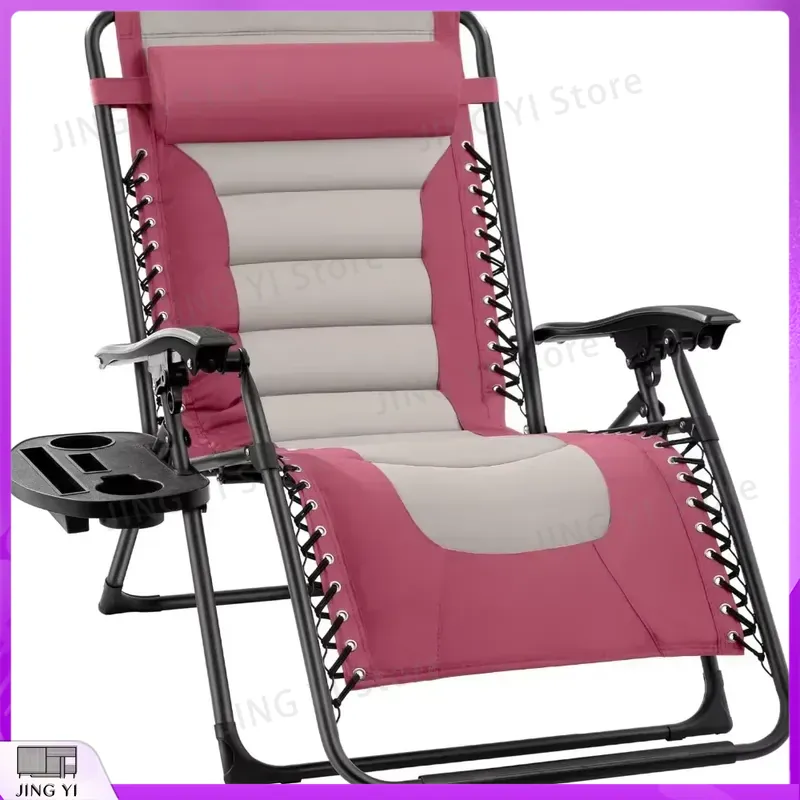 XL Anti Gravity Lounger Chair  - Outdoor Furniture Xl review and price