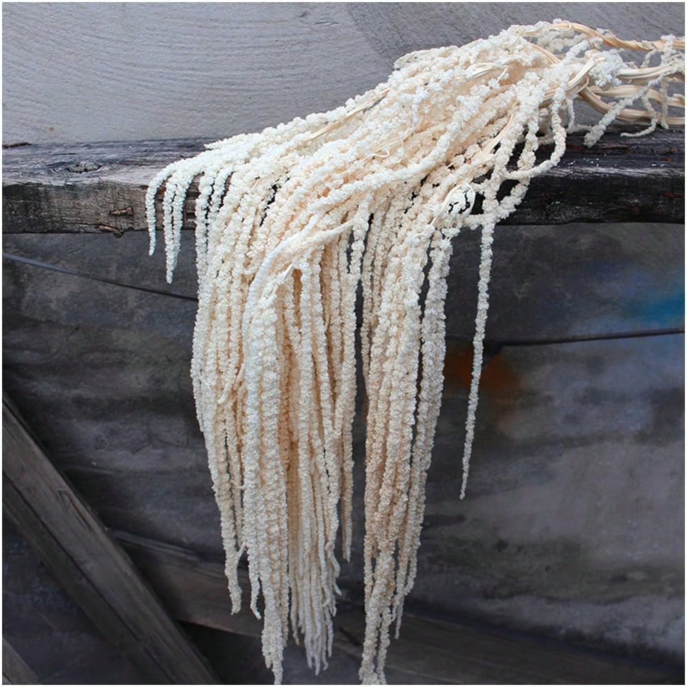 Silk Artificial Plant Vine Wed - Outdoor Furniture Cafe review and price