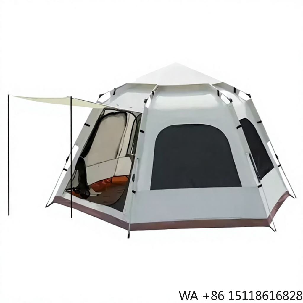 Wholesale OEM Custom Pop up He - Outdoor Furniture Supplier review and price
