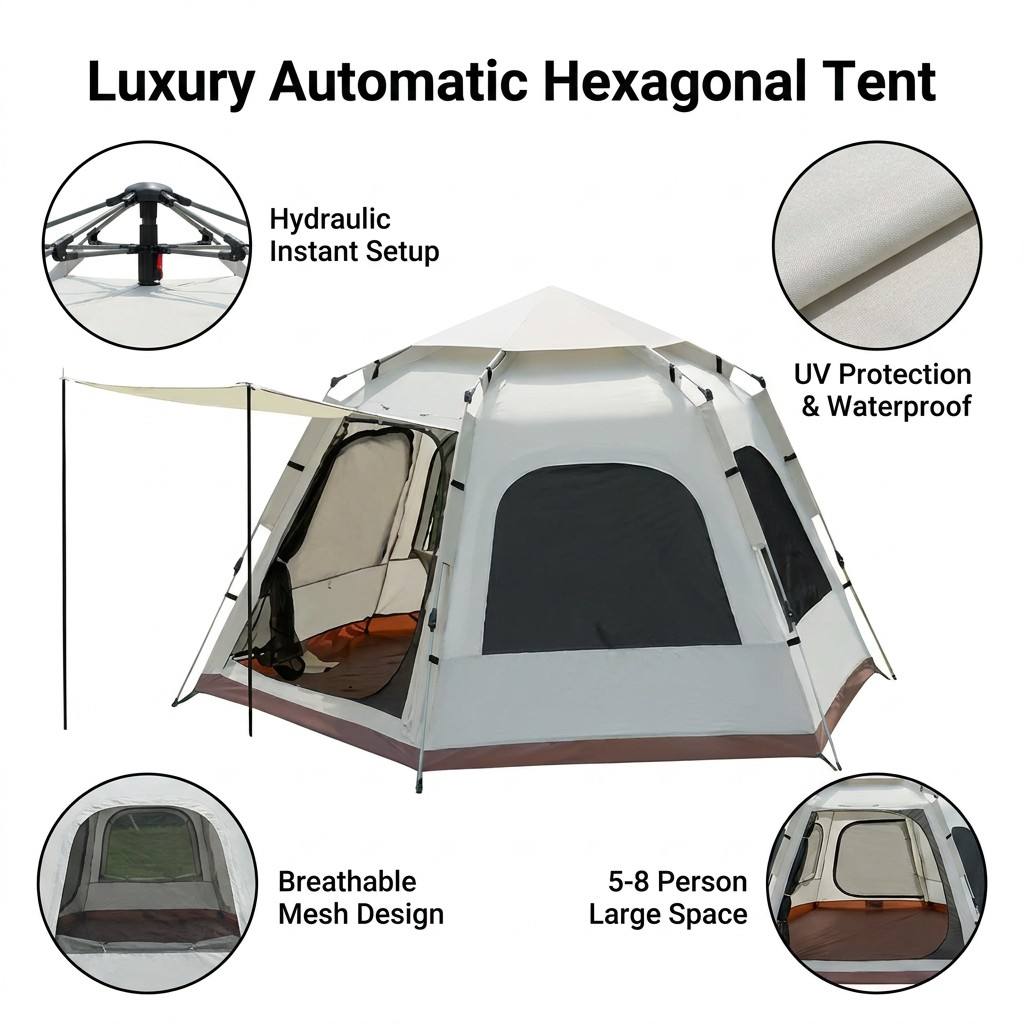 Wholesale OEM Custom Pop up He - Outdoor Furniture Supplier review and price