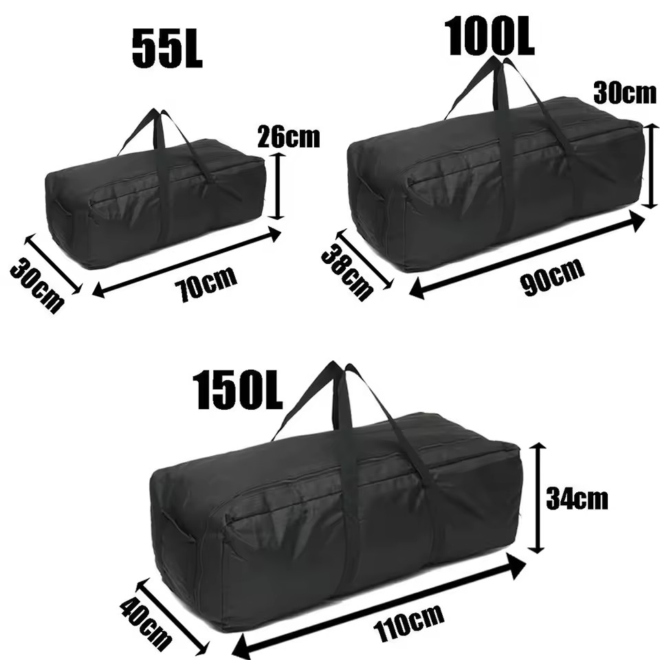 1680D Oxford Outdoor Camping S - Outdoor Furniture In review and price