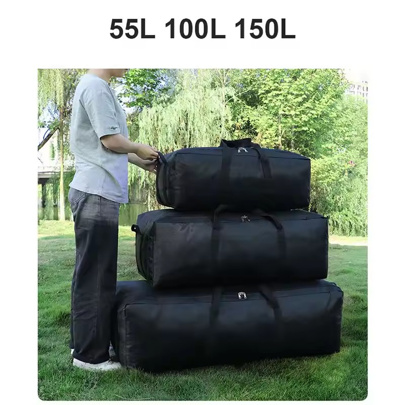 1680D Oxford Outdoor Camping S - Outdoor Furniture In review and price