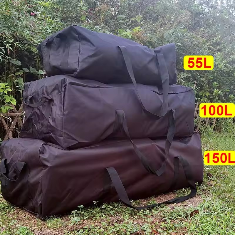 1680D Oxford Outdoor Camping S - Outdoor Furniture In review and price