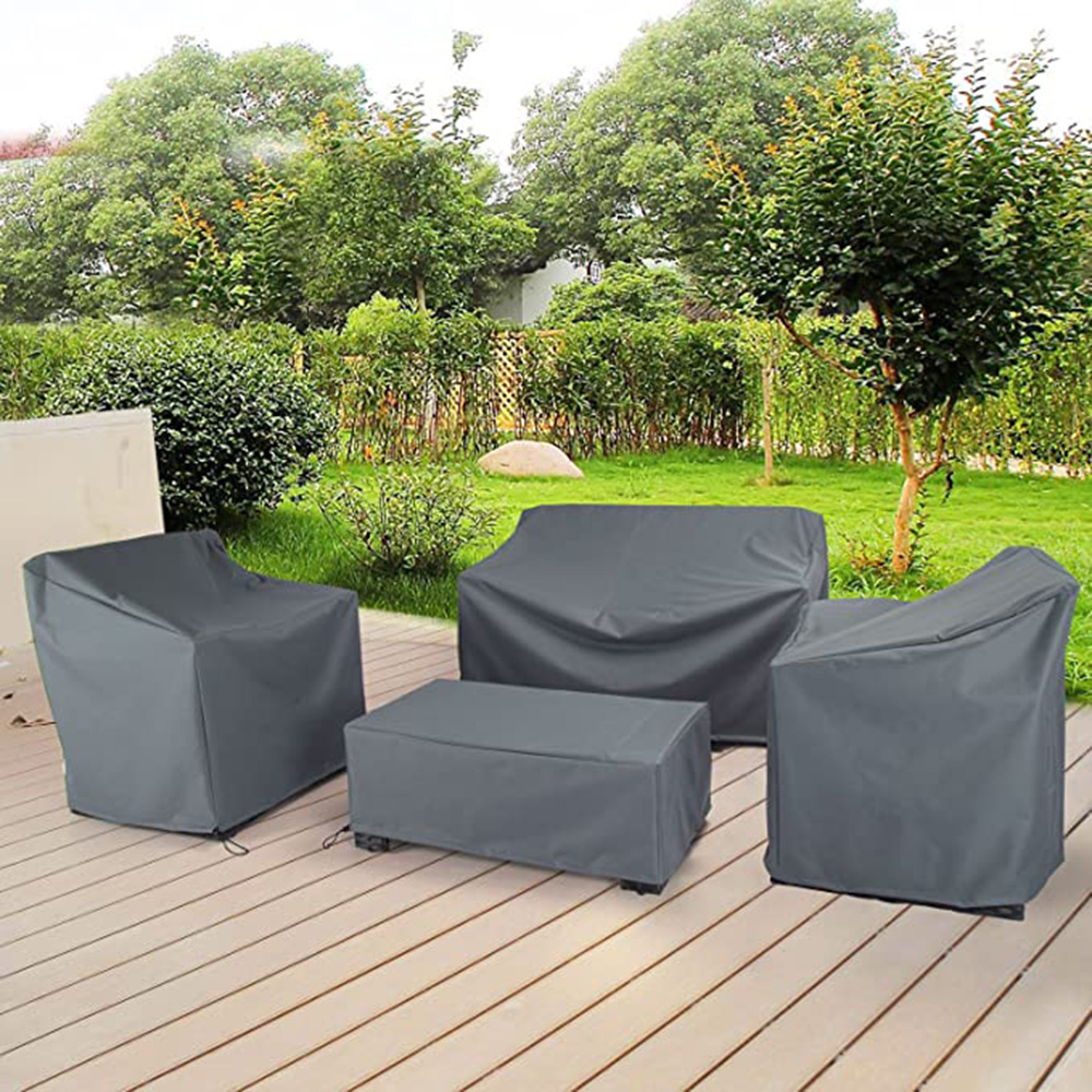 1-4-Piece Outdoor Veranda Pati - Outdoor Furniture Sale review and price