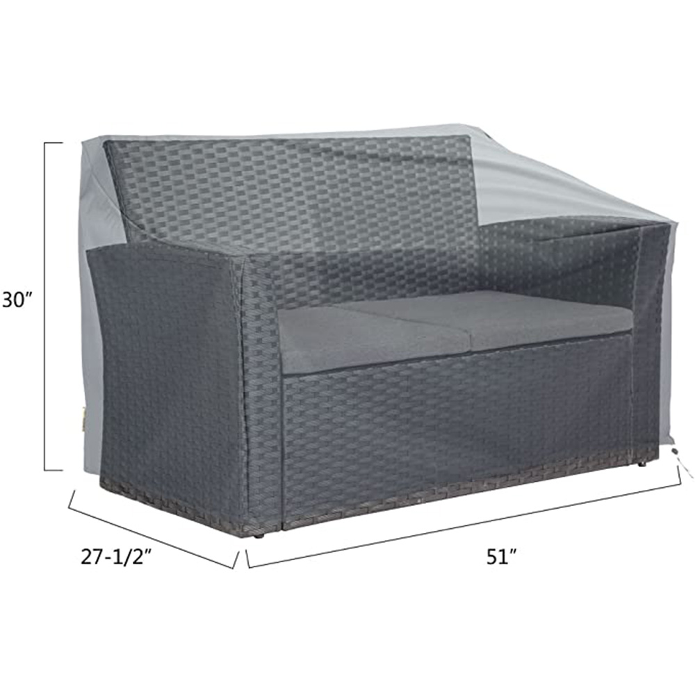 1-4-Piece Outdoor Veranda Pati - Outdoor Furniture Sale review and price