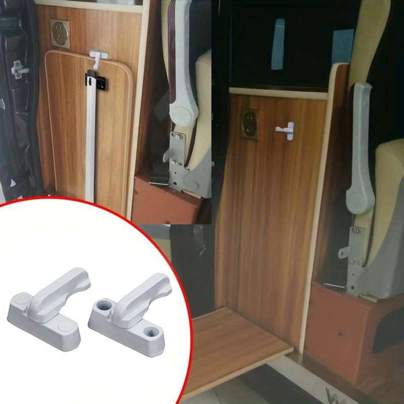 2PCS Caravan Folding Outdoor T - Outdoor Furniture In review and price