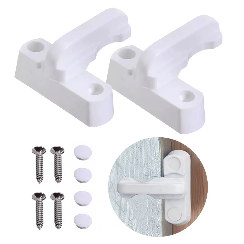 2PCS Caravan Folding Outdoor T - Outdoor Furniture In review and price