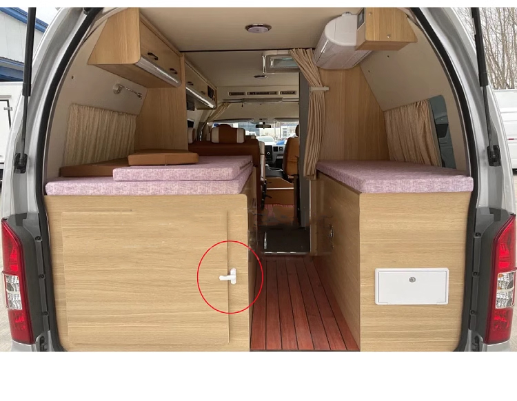2PCS Caravan Folding Outdoor T - Outdoor Furniture In review and price