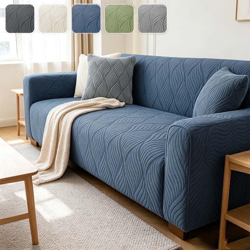 Elastic Non-Slip Couch Protect - Outdoor Furniture Xl review and price