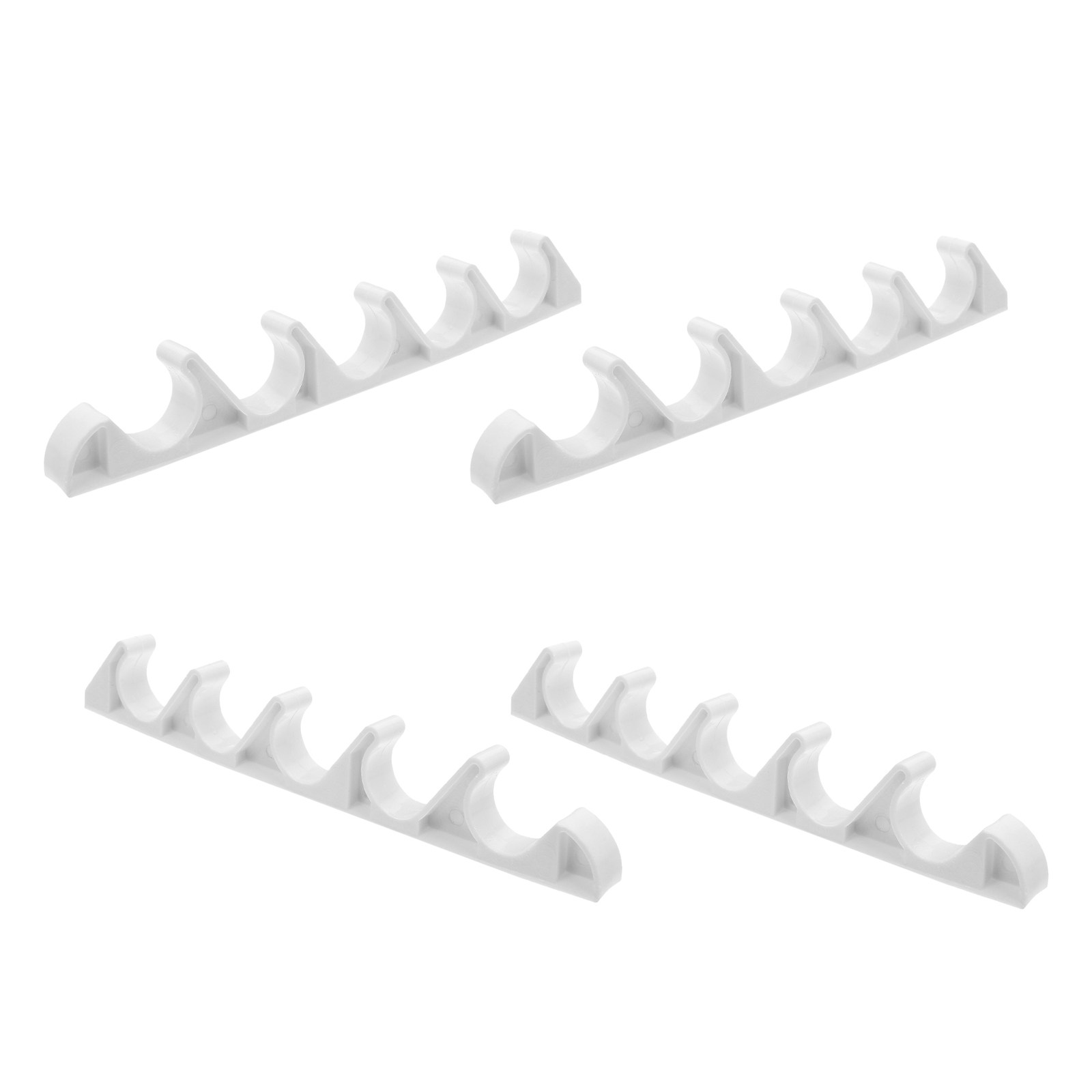 4Pcs Outdoor Chair Adjustment  - Outdoor Furniture Patio review and price