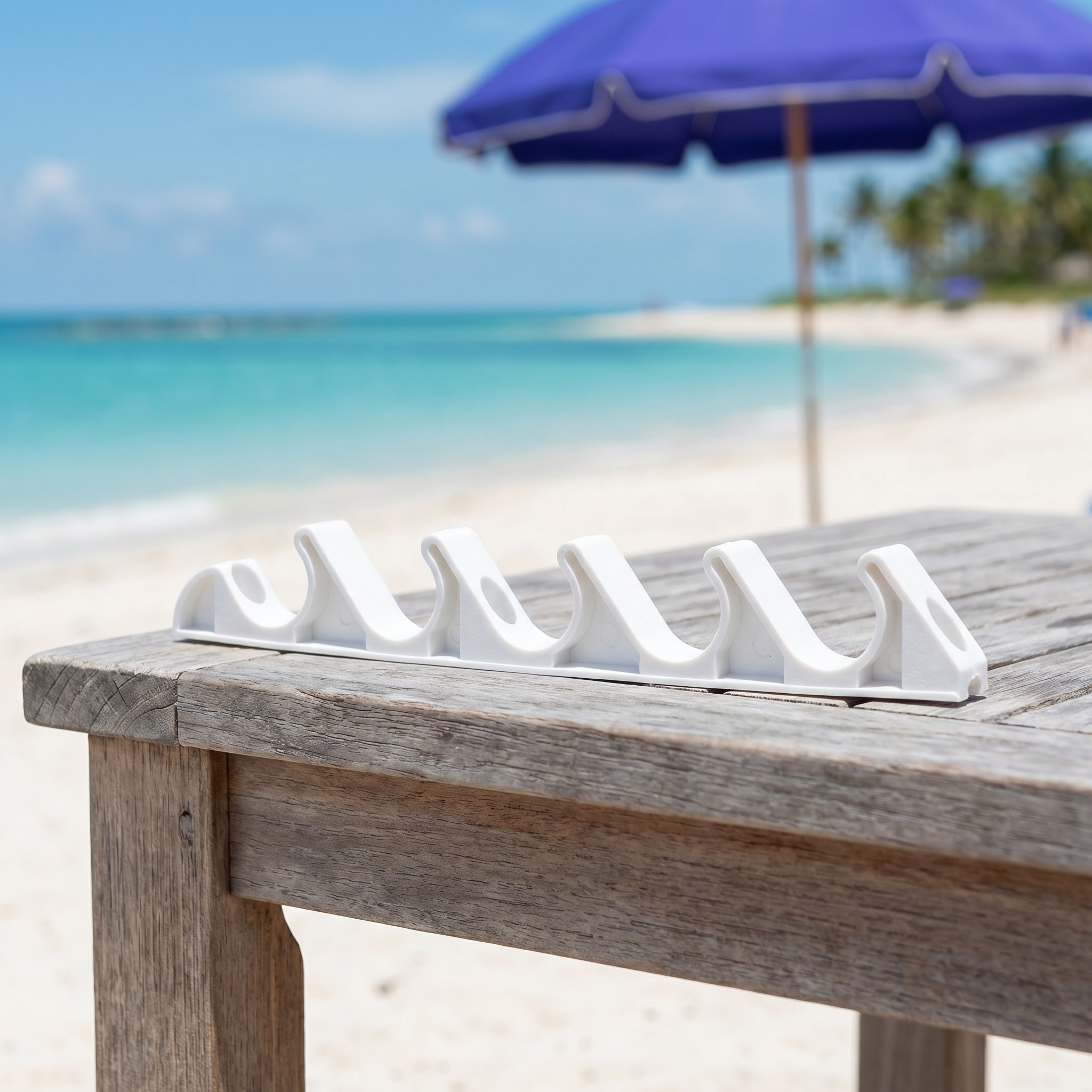 4Pcs Outdoor Chair Adjustment  - Outdoor Furniture Patio review and price