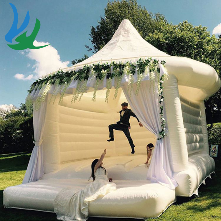 Customized new Internet celebr - Outdoor Furniture Newcastle review and price