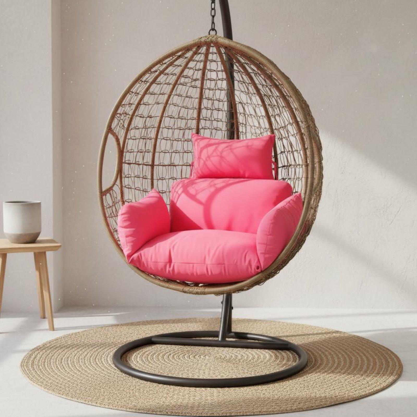 Removable Cushion Cover for Eg - Outdoor Furniture Patio review and price